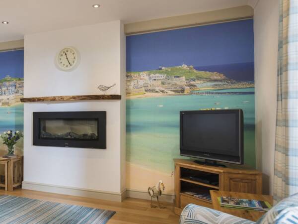 Marsh Cottage - Private Holiday Let
