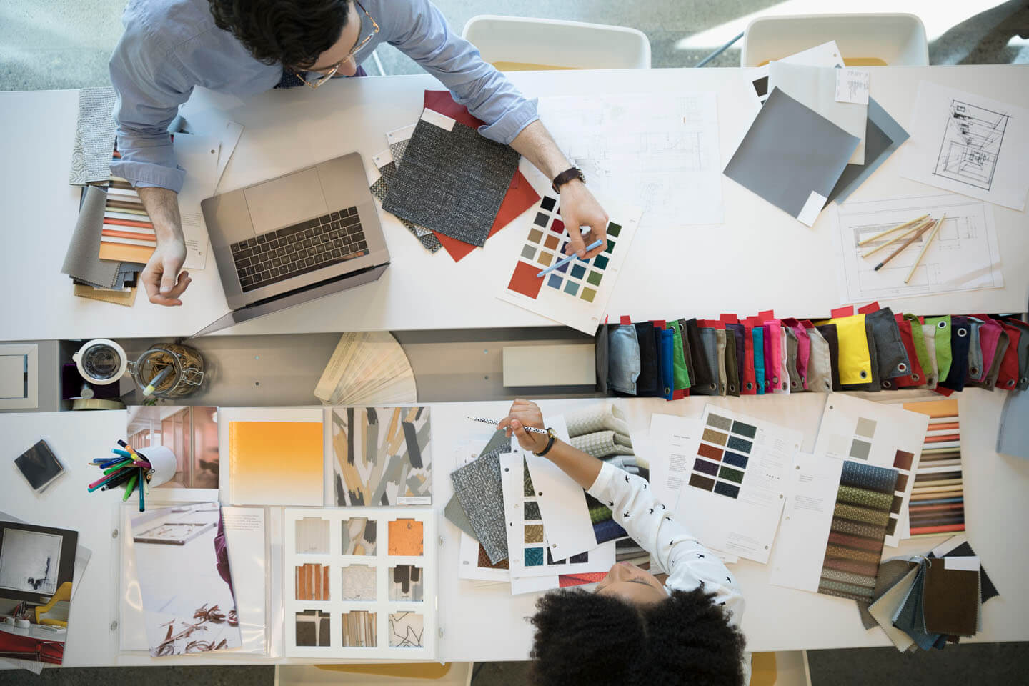 textile-designer-table