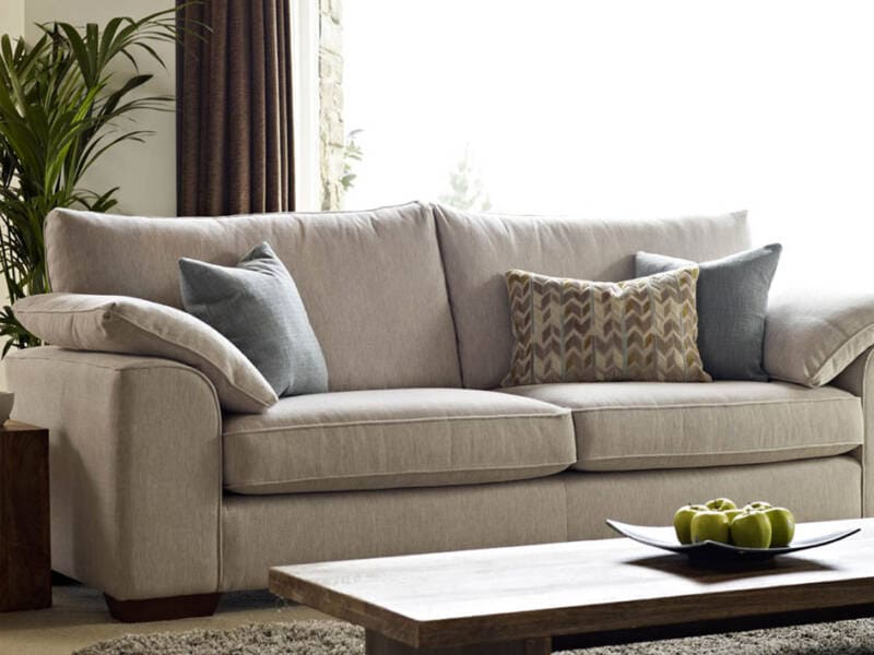 Ashcombe Sofa