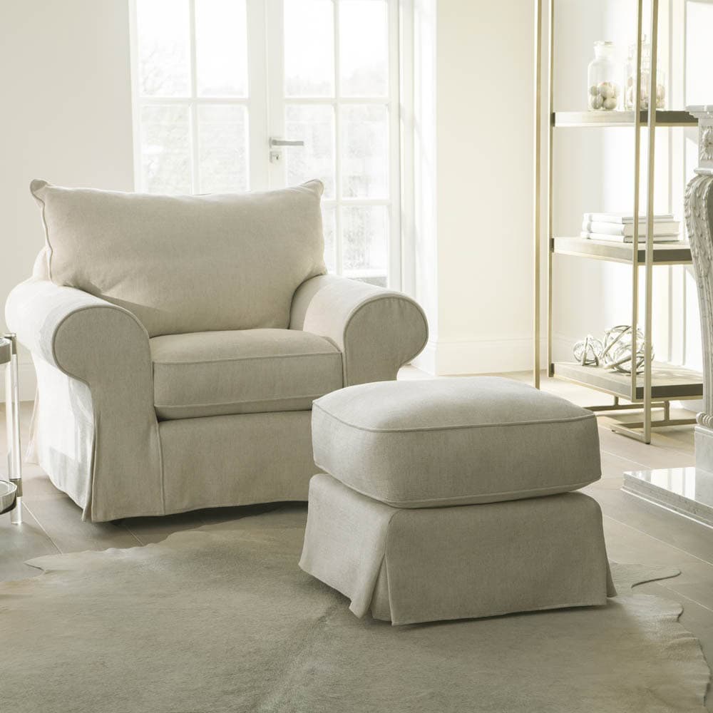 Collins and hayes lavinia clearance sofa discount