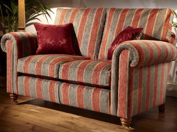 Duresta Beaminster Sofa