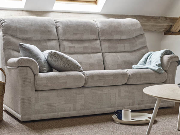 G Plan Malvern Sofa