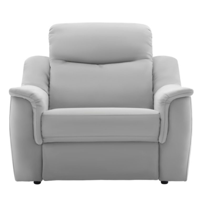 G Plan Firth corner sofa Julian Foye