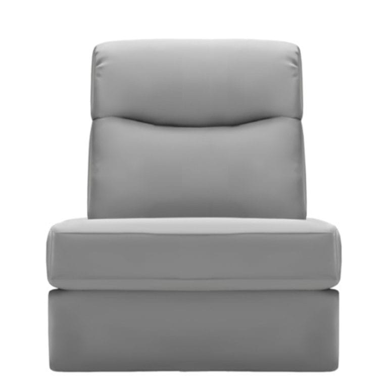 G Plan Firth corner sofa Julian Foye