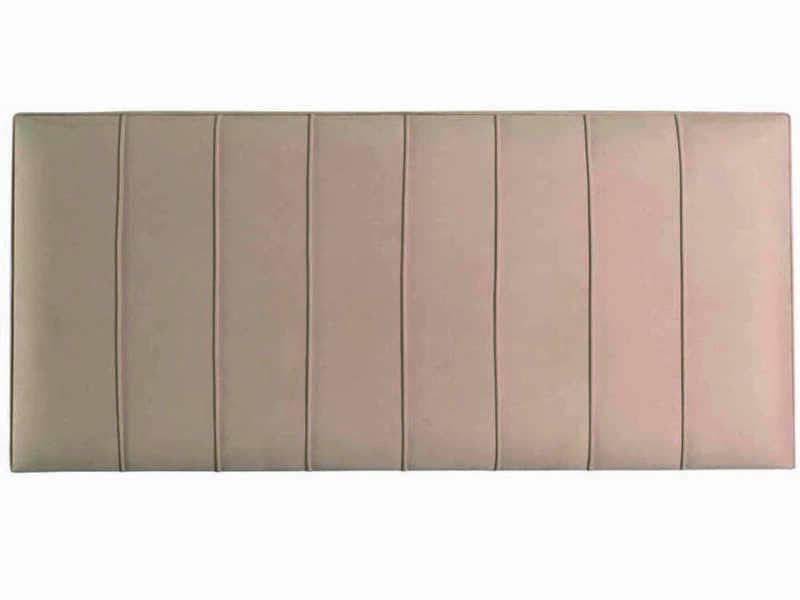 Hypnos Petra headboard, Julian Foye