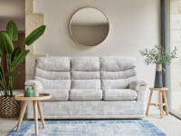 Malvern sofa