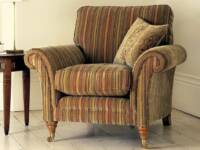 Parker Knoll Burghley Sofa