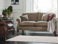 Parker Knoll Westbury Sofa