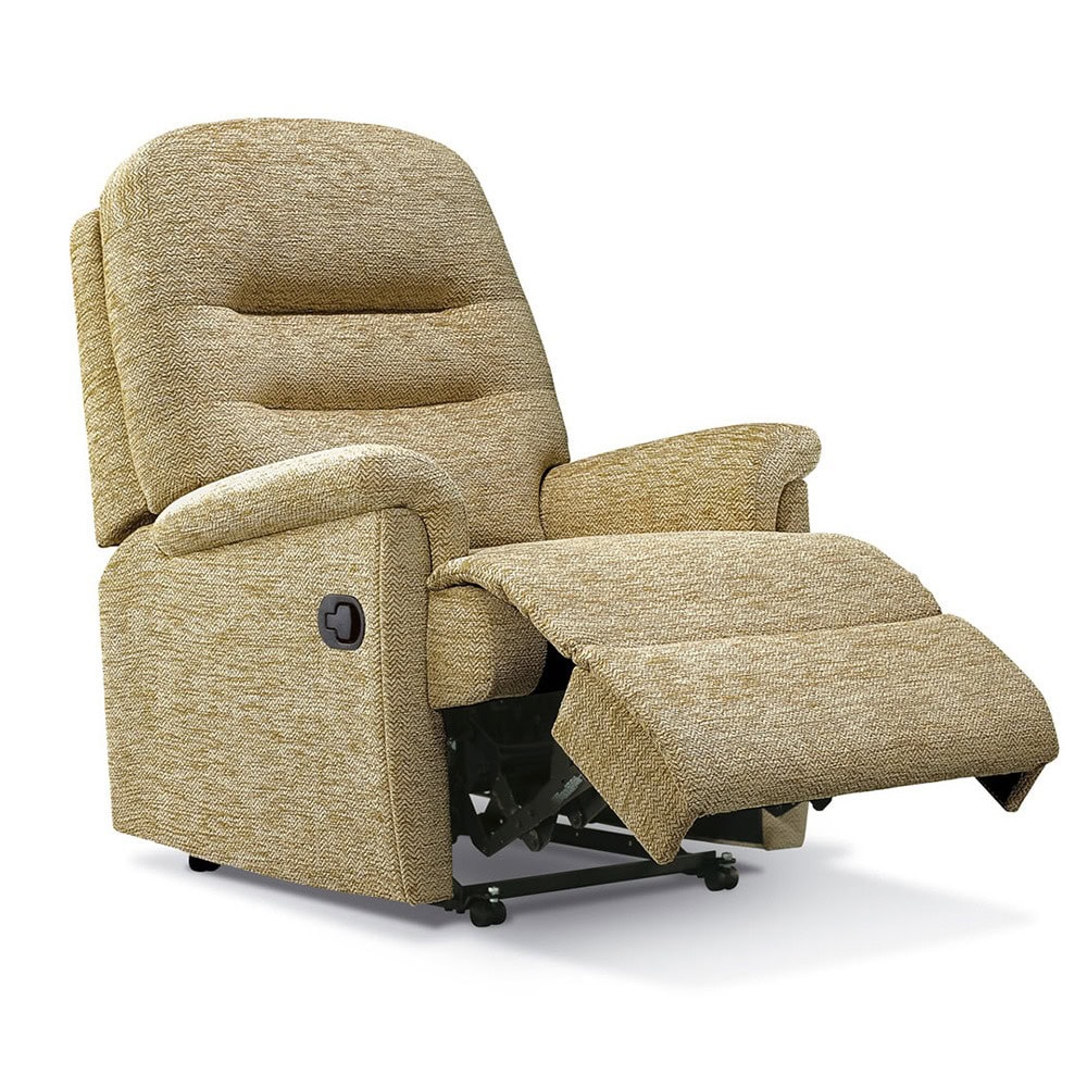 Harrison Sofa Julian Foye Cornwall