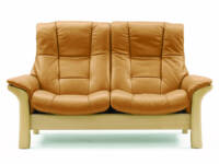 Stressless Buckingham Sofa
