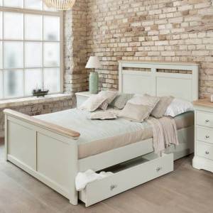 Bedroom Furniture SALE