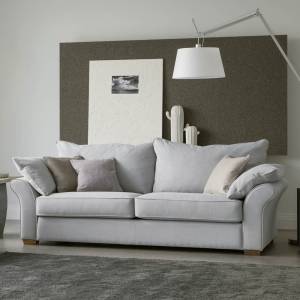 Sofa & Chairs SALE