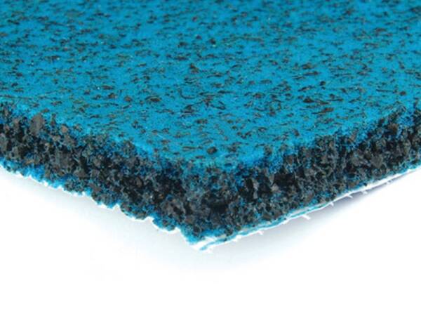 duralay-treadmore-underlay