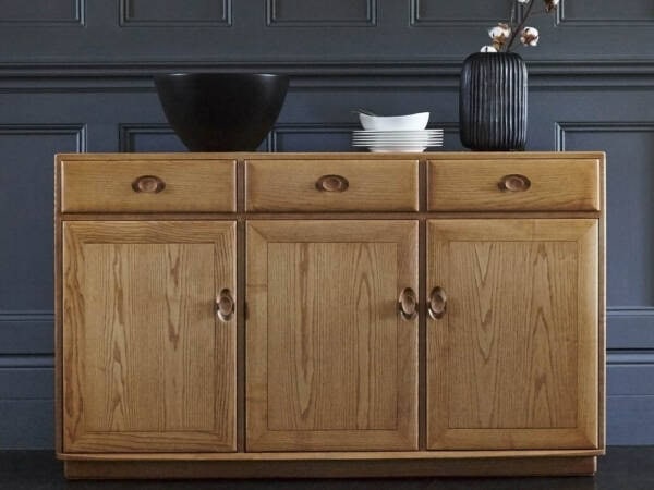 ercol Windsor Sideboard