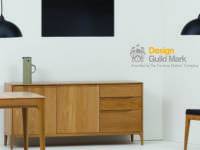 ercol-romana-sideboard