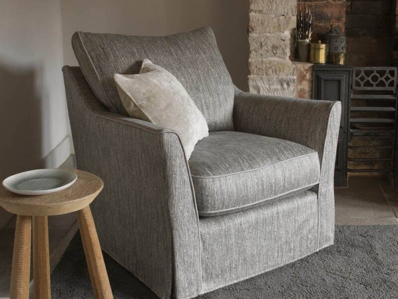 hawthorne-chair