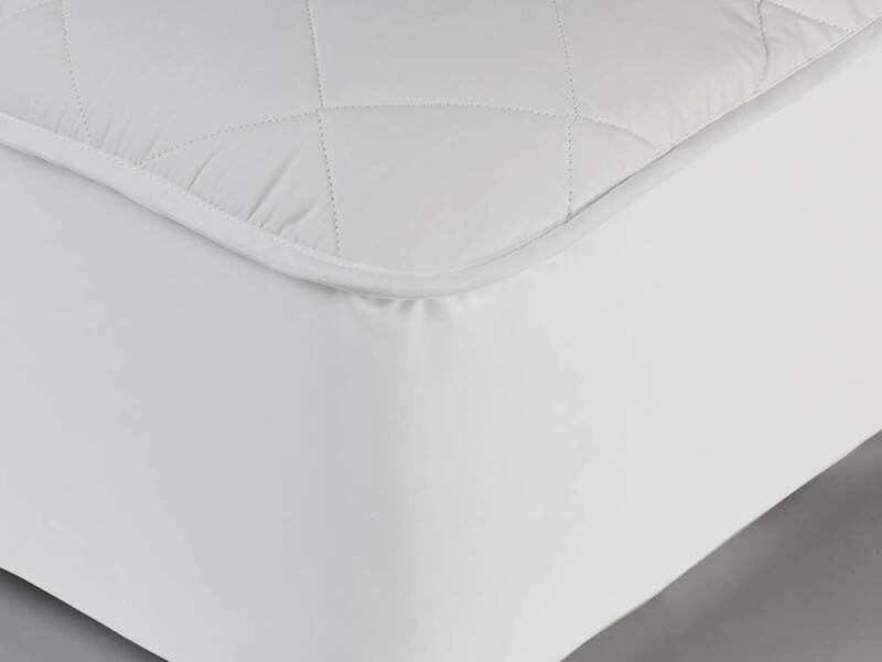 Hypnos Wool Protectors