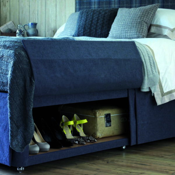 hypnos beds and mattresses hypnos beds and mattresses