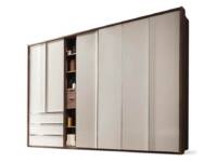 Marcato Wardrobes