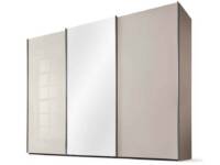 Marcato Wardrobes