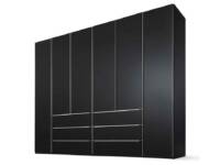 Marcato Wardrobes