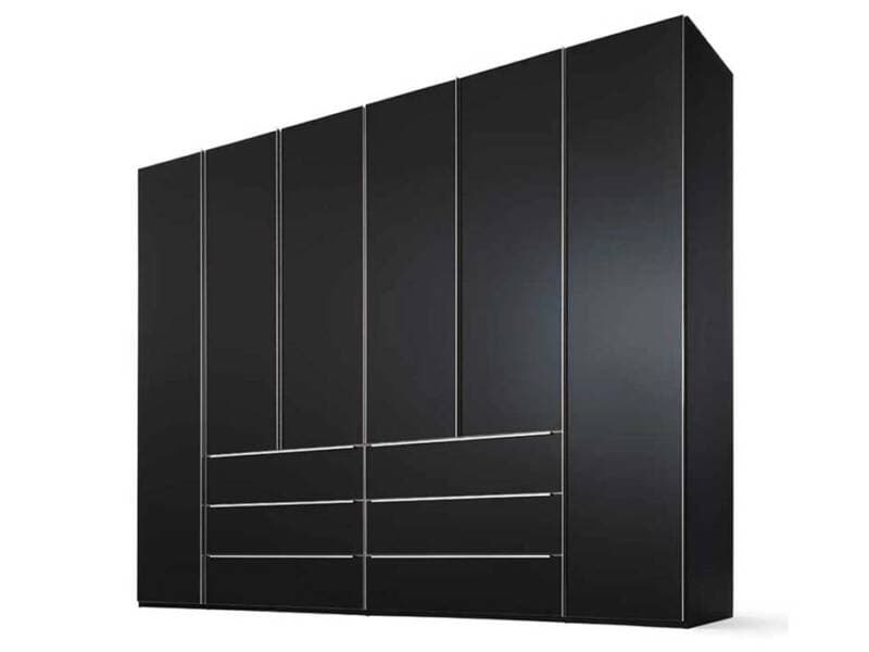 Marcato Wardrobes