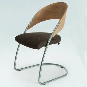 roundback-dining-chair