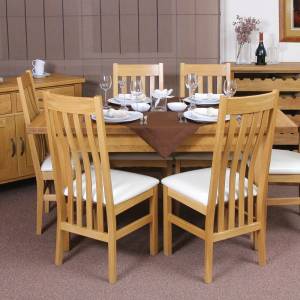 Dining Chairs SALE
