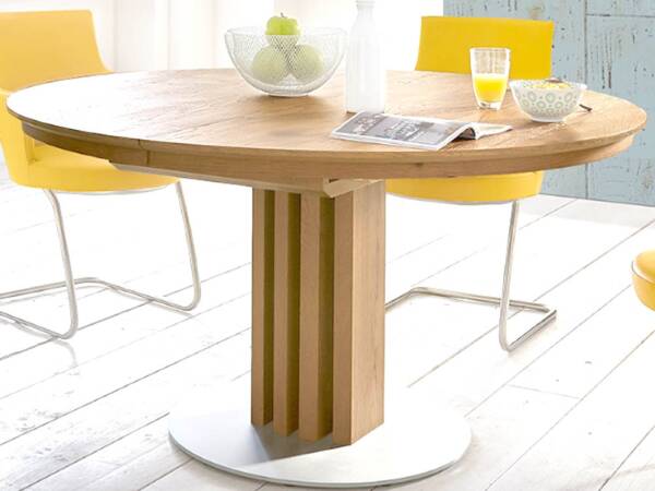 Kinzig Dining Table