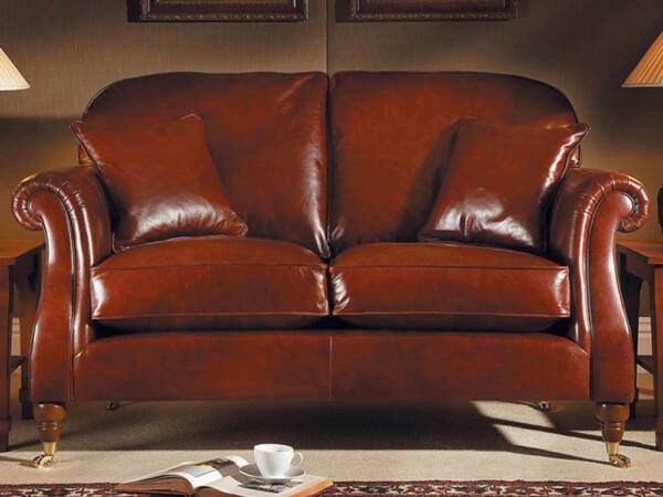 westbury-leather sofa