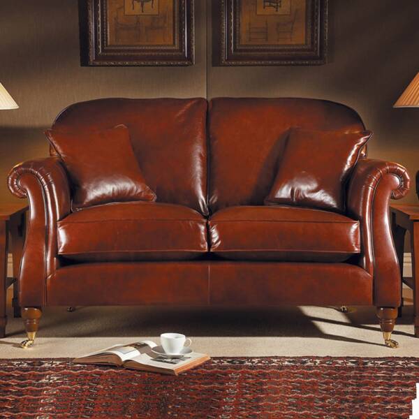 westbury-leather sofa