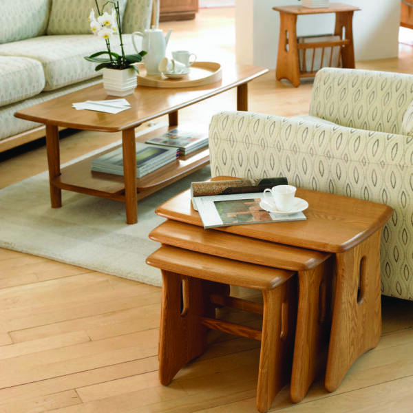 windsor-occasional tables