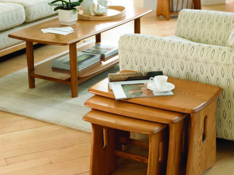 windsor-occasional tables