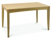 Bria 4-6 extension table