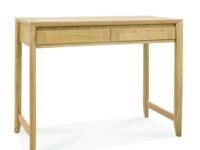 Bria desk