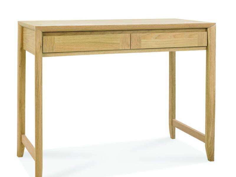 Bria desk