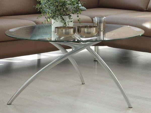 Stressless Enigma Coffee Table