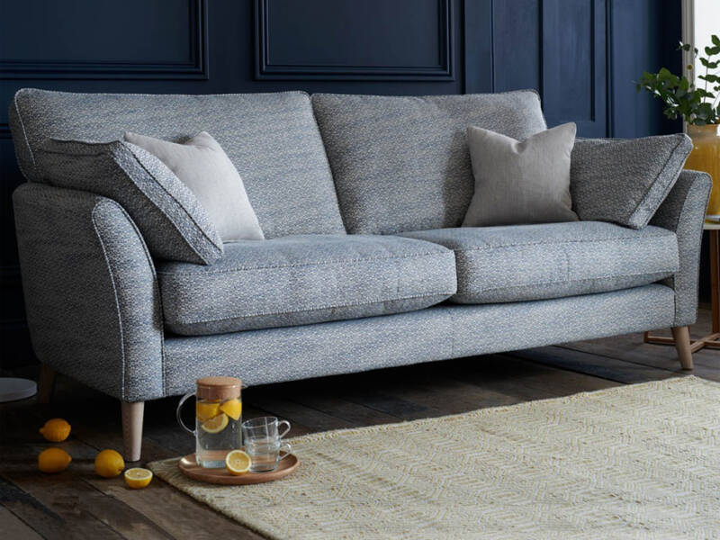 Dawson Sofa