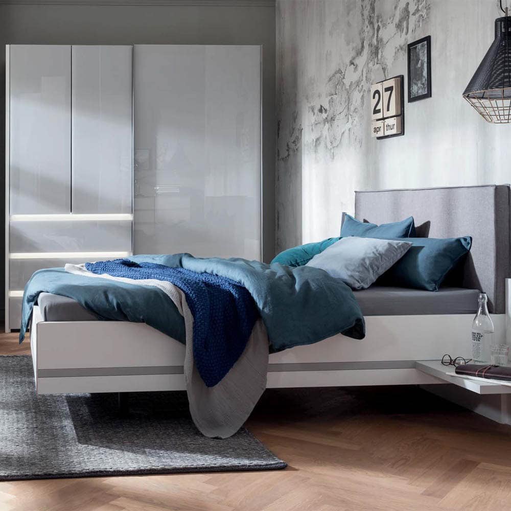 Concept Me 320 Wardrobes Julian Foye