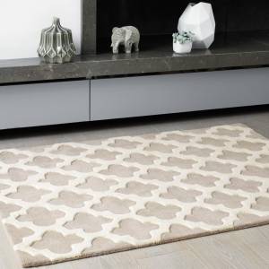 Asiatic rugs, Artisan, Julian Foye