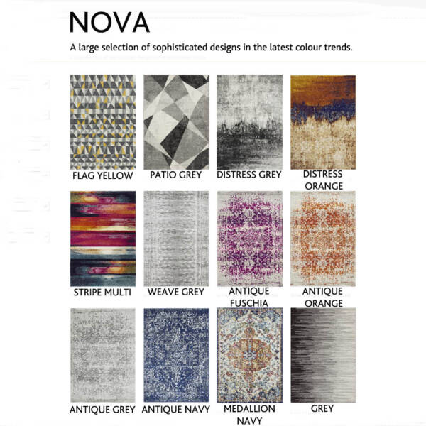 Nova, rug, rugs, trendy, Julian Foye,