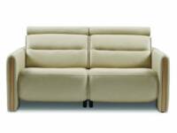 Stressless Emily Sofa