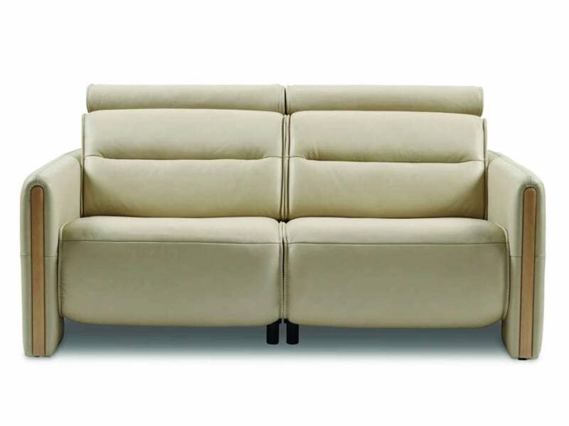 Stressless Emily Sofa