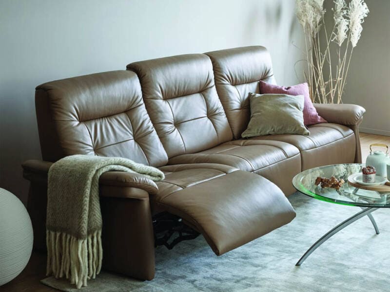 Stressless Mary Sofa