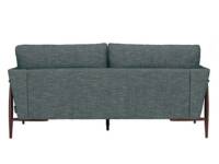 ercol Cosenza Sofa