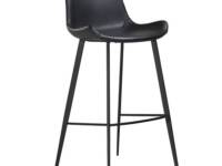 Hype bar stool, Julian Foye