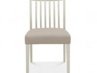 Bria Bergen low slat chair