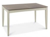 Bria Bergen table