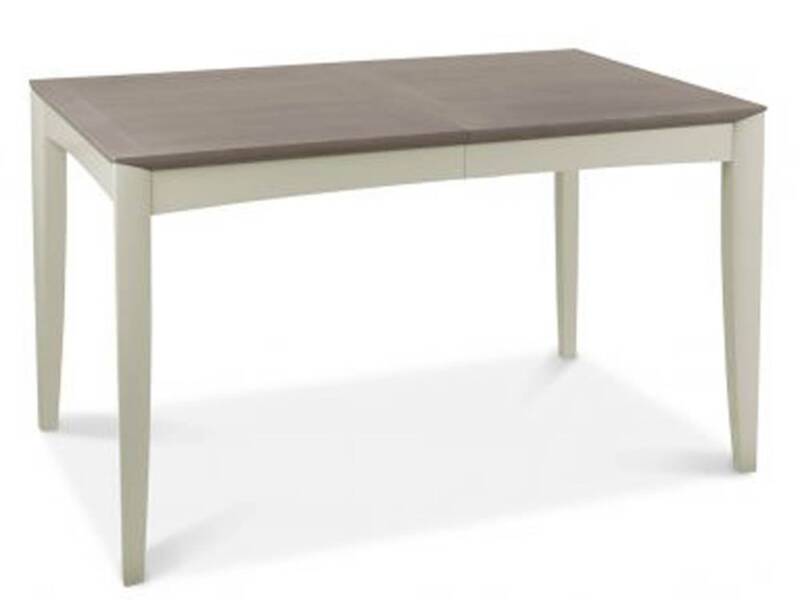 Bria Bergen table