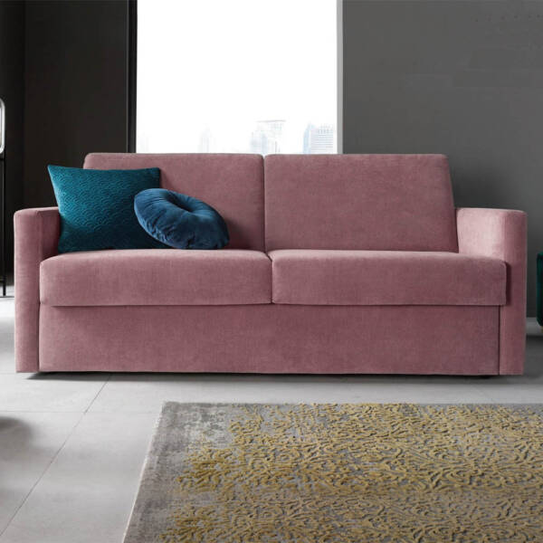Sydney sofa bed , Julian Foye